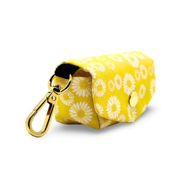 Etui à Crotte Marinière pour chien - StyleTropézien